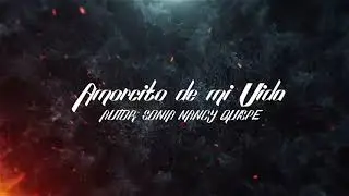 ROSAURA TU CHINITA DEL AMOR AGRUPACION BRILLA QUE BRILLA TEMA (AMORCITO DE MI VIDA) PRIMICIA 2023