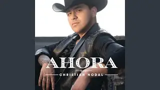 No Te Contaron Mal