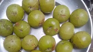 आवर का आचार बनाने का असान सुबध@sDhanjiYadav-ei3kq 