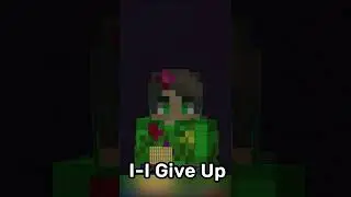 Minecraft, But I Have 1000 Hearts
