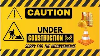 01 01 2023 Yeswanthpur Project Starting Construction Video Part-1