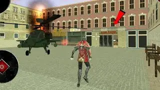 Vampire Night Soul - (Find - Gun Shop) (Bat Purchase Weapons) Best Horror Games || Gameplay HD