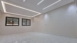 شقتين رائعتين بواجهتين للبيع بفاس تجزئة الجواهر بين الأوروميد و أتقاضاو APPARTEMENT &Agrave; VENDRE &Agrave; F&Eacute;S