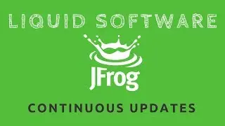 Liquid Software | Future of DevOps and Continuous Updates | Tech Primers