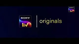 JL 50 trailer | Sonyliv | Adilprashantmusic