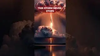 🤯A Natural Phenomenon That Breaks the Rules #didyouknow #facts #shortvideo
