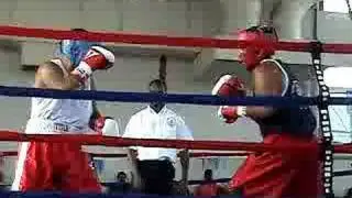 DC-BOXING-AMATURE