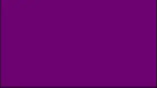Purple (hex #800080, rgb (128,0,128))