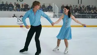Netflix's New Romance Will Melt the Ice After That Heartbreaking Cancellation!