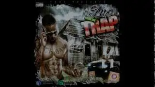 Houston Street King Presents:Trap(Film by Grade A)