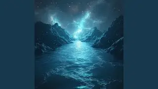 Bravest Soul - Meditation For Fearlessness