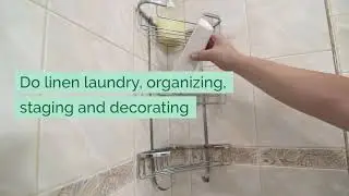 AIRBNB TURNOVER