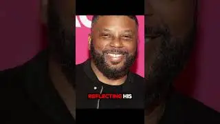 This is how much the cast of Martin it is worth today