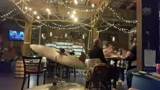 Unit 7 - Dan Buller Trio - 11/15/24