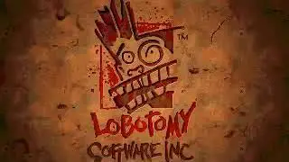 Lobotomy Software (1996-1997) (Redmond, Washington, United States, North America)