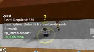 cursed blox fruits images (warning) you may lose ur sanity
