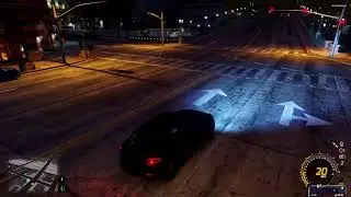 [LuckyV.de] | PD48 Alice Logan | #362 Mo 28.02.2024 [GTA RP]