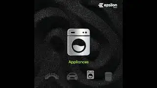 Epsilon - Specialty Carbon