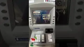 Avoid Mexican ATM Fees!