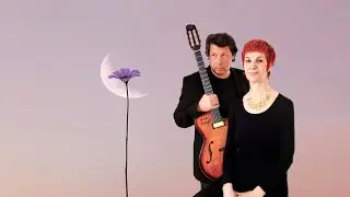 Georg Crostewitz & Silvia Sauer - Swing Dingeling