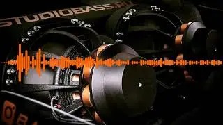 (37,30) 2Pac - Bad Guy (Rebassed By DJ Burntcoil)