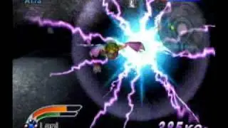 Lets play Mystic Heroes (walkthrough): Part 28 of 36: Stage 6-2 and stage 6-3 (Boss)