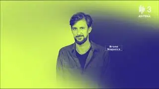 Marchas de Santo Ant&oacute;nio | Mata-Bicho | Antena 3