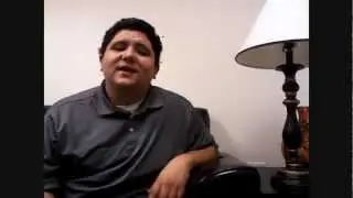 ERNIEandJESSE Vodcast - Episode 20 - Mean Ernie