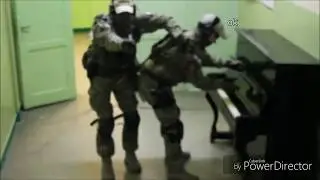 MEMES RUSOS 4