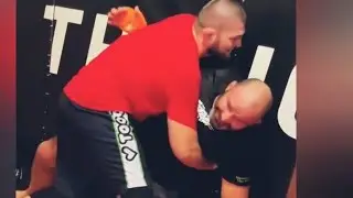 UFC NEWS 