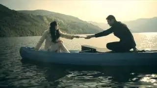 THE BRIGHT -Soundtrack