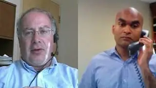 Bittergate From the Watergate | Mark Schmitt & Reihan Salam
