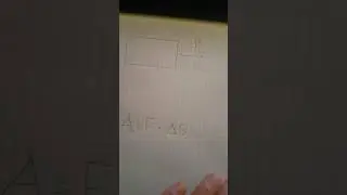 Termisk Energi og Arbejde
