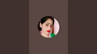 hello friends sabhi ko Radhe Radhe 🙏🙏🙏🙏🪁🪁🪁🪁