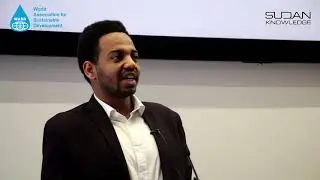 دور المنظمات غير الحكومية التنموية في ظل الحكم الشمولي &ndash; دراسة حالة عن السودان - Hamid Khalafallah