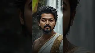 PART 9 🥳 &bull; THALAPATHY SCIFI STORY 👺 &bull; {SUBSCRIBE} &bull; #shorts #shortsfeed #story #thalapthy #viral