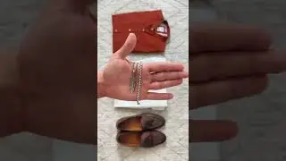 Summer Outfit For Men || Men's Summer Lookbook