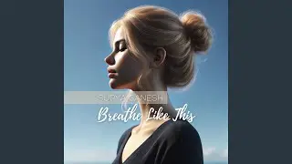 Breathing Beyond Stress