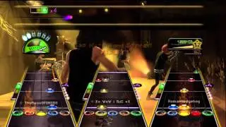No Excuses by Alice in Chains - Full Band FC #1883