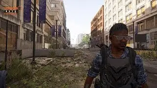 Public Execution - Open World Events (The Division 2)4