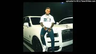 [FREE] Tory Lanez x Yung Bleu Type Beat - 
