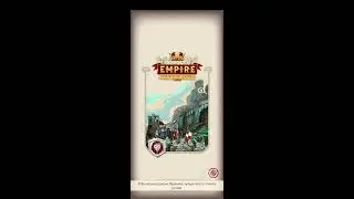 Empire : four kingdoms от goodgame / Империя : четыре королевства