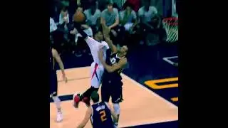 Russell Westbrook - Little Dark Age