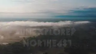 UnExploredNorthEast