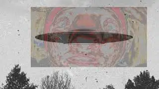 SUPREME PATTY RADIO INTERCEPTION