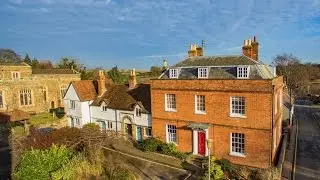 Church Street Ampthill - Orchards Estate Agents