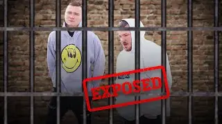 Nine University EXPOSED! 
