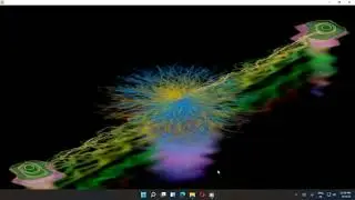 Получите визуализации Windows Media в Windows 11!