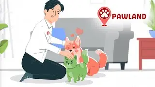 Advantages of A Professional Pet Sitting Company vs Freelance Pet Sitters