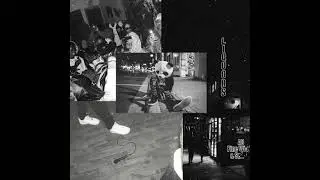 LOCS - 2020 Freestyle [Official Audio]